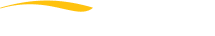 Her Holdings Logo